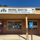 AVS Animal Hospital - Veterinarians