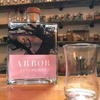 Ann Arbor Distilling Co gallery