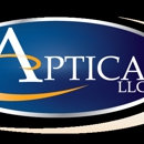 Aptica - Computer Disaster Planning