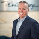 TekConcierge - Computer Security-Systems & Services