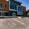 Fellowship School of Creative Arts gallery