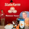 Mansour Hasan - State Farm Insurance Agent gallery