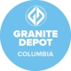 Granite Depot of Columbia