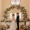 Chandelier Ballroom gallery
