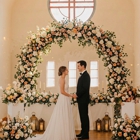 Chandelier Ballroom