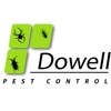 Dowell Pest Control gallery