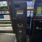 CoinFlip Bitcoin ATM