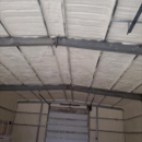 Cleveland Foam & Roofing - Insulation Contractors
