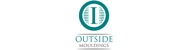 Outside Mouldings - Building Restoration