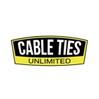 Cable Ties Unlimited