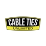 Cable Ties Unlimited