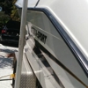 D&M Boat Detailing gallery