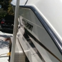 D&M Boat Detailing