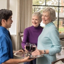 Montgomery Place Retirement Community - Retirement Communities