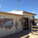 Dolan Station - Convenience Stores