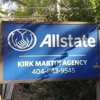 Allstate Insurance: Kirk Martin gallery