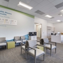 North Andover Modern Dentistry - Dental Hygienists