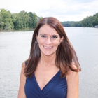 Jessica Agnello, Counselor