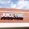 Juice Time gallery