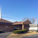 Kenosha Bible Church - Christian Churches