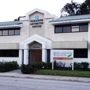 Sarasota Arthritis Center