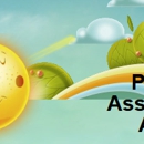 Pediatric Associates of Auburn - Hospitals