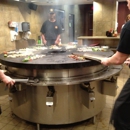 BD's Mongolian Grill - Mongolian Restaurants