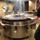 BD's Mongolian Grill