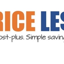 Price Less IGA Benton #580 - Grocery Stores