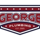George Plumbing