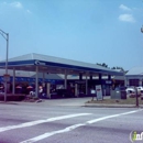 Oak Street Station Food Shop - Gas Stations