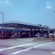 Oak Street Station Food Shop