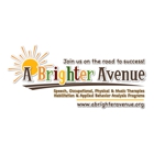 A Brighter Avenue - ABA Therapy