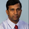 Mithilesh K. Das, MD, MBBS - IU Health Physicians Cardiology gallery