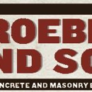 Froebel and Son Inc - General Contractors