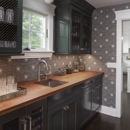 Woodhaven Kitchen & Design Center - Kitchen Planning & Remodeling Service