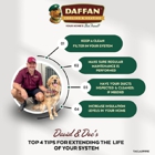 Daffan Cooling & Heating