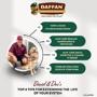 Daffan Mechanical Air Conditioning & Heating