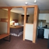 All Seasons Inn & Suites gallery