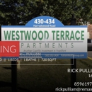 Pulliam Realty & Property Management - Real Estate Management