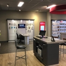 Verizon - Internet Products & Services