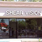 Shear Hear Vision