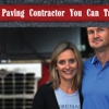 Fireman's Paving Contractors gallery