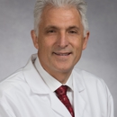 Sotirios Tsimikas, MD - Physicians & Surgeons, Cardiology