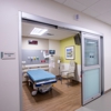 Baptist Health Emergency Care | Country Walk (West Kendall) gallery