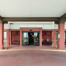 Quality Inn West Fort Worth - Motels