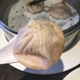 Shanghai Dumpling