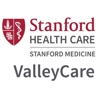 Stanford Health Care - Tri-Valley gallery