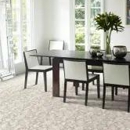 Floor Coverings International - Floor Materials