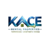 Kace Properties gallery